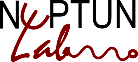 NeptunLab Moodle